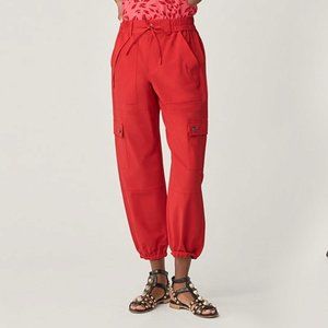 Cabi Quantum Cargo Pants XS